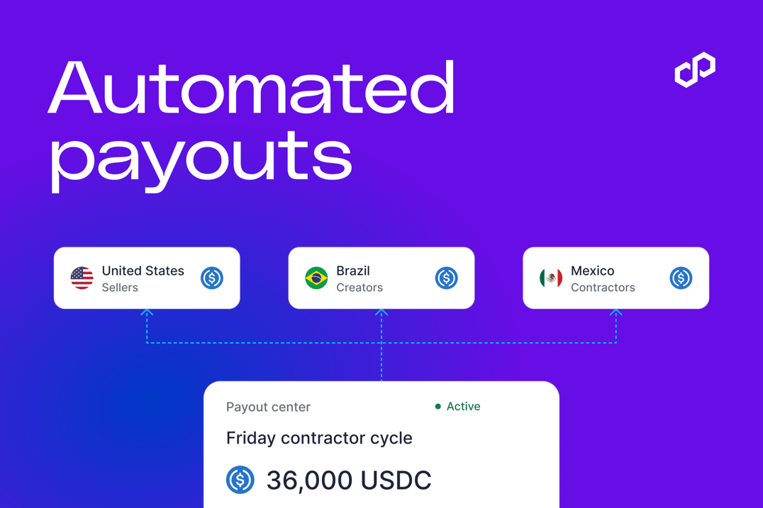 Automated payouts blog cover