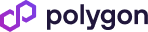 Polygon Logo