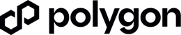 Polygon Logo Primary