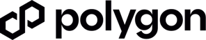 Polygon Logo Primary
