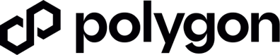 Polygon Logo Primary