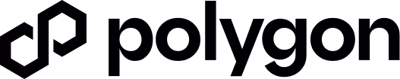 Polygon Logo Primary