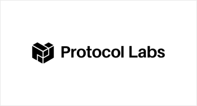 Protocol labs