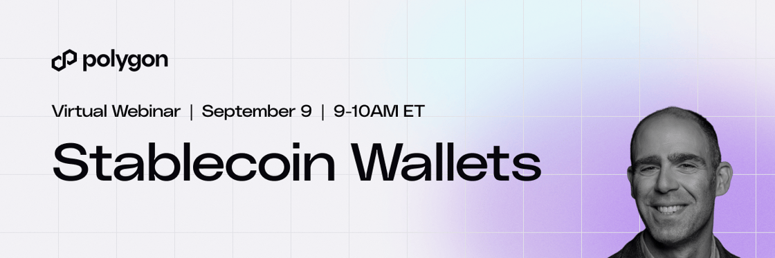 Stablecoin Wallets_ Email Header
