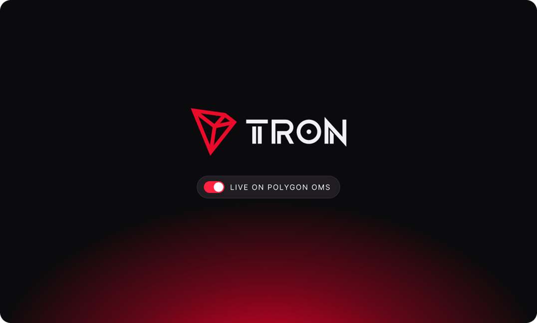 Subscription activated-1