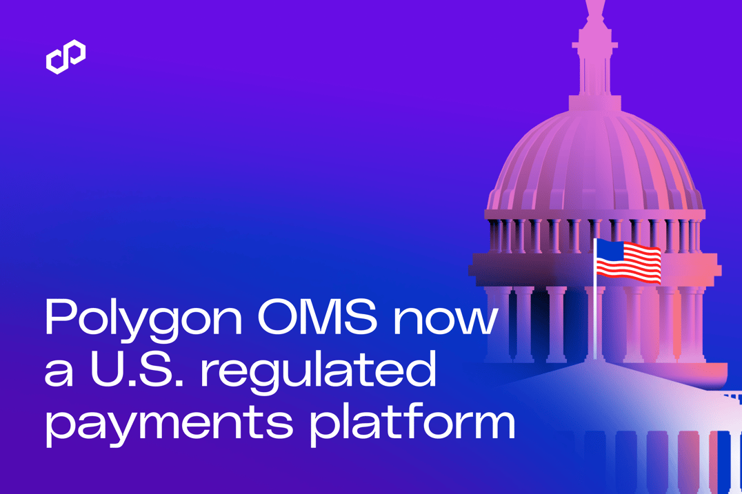US Regulated cover email