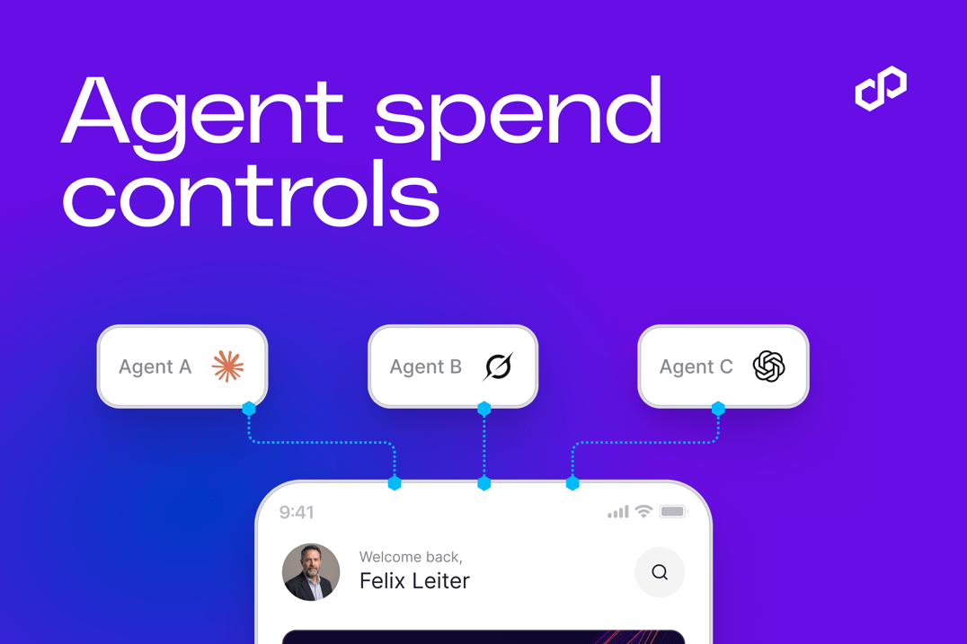 agent spend controls blog