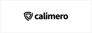 calimero