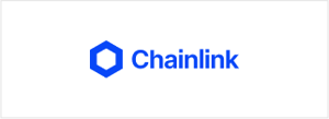 chainlink