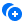 coins-add