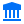 court