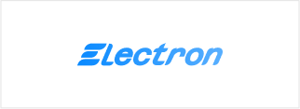 electron