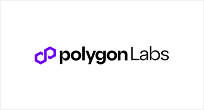 polygon labs